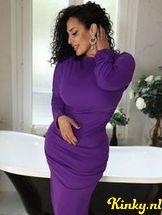 huda-prive-ontvangst-via-kinky-68d28793f6c6eb0013e5e57e