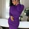 huda-prive-ontvangst-via-kinky-68d28793f6c6eb0013e5e57e