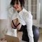 huda-prive-ontvangst-via-kinky-68d26cb1918ef40013942874