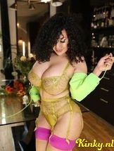 huda-prive-ontvangst-via-kinky-68d289c6034a850013ea96ff