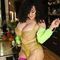 huda-prive-ontvangst-via-kinky-68d289c6034a850013ea96ff