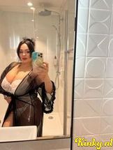 huda-prive-ontvangst-via-kinky-68d171cd034a850013ea9487