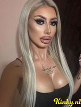 kali-prive-ontvangst-via-kinky-68c31eeec6c1e00013da8161