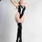 kali-prive-ontvangst-via-kinky-68c31eefc6c1e00013da8162