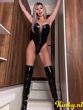 kali-prive-ontvangst-via-kinky-68c31eedf6c6eb0013e5d10a