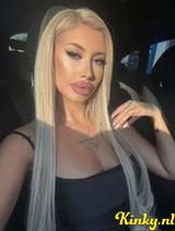 Kali - OUTCALL -Party Girl Real Photos