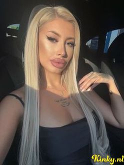 kali-prive-ontvangst-via-kinky-68f10e9aa9c49d0013964537