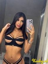 anahí-escort-via-kinky-68dbce6a2f74810013c8407b