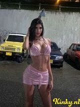 anahí-escort-via-kinky-68d3f27c2f74810013c838a6