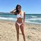 anahí-escort-via-kinky-68c7f872918ef40013941667