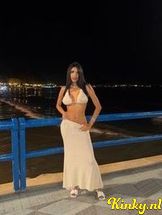 anahí-escort-via-kinky-68c7ed79034a850013ea8320