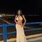 anahí-escort-via-kinky-68c7ed79034a850013ea8320