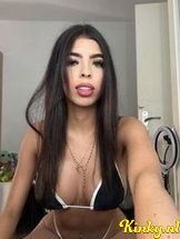 anahí-escort-via-kinky-68d30cd2c6c1e00013da9f7a