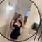 anahí-escort-via-kinky-68c7ed8bf6c6eb0013e5d4a4