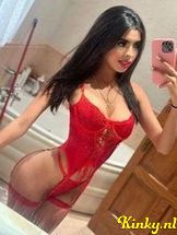 anahí-escort-via-kinky-68d3f1cc39a405001305e515