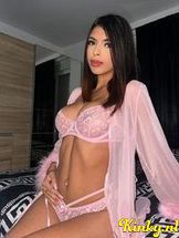 anahí-escort-via-kinky-68d3f118c6c1e00013daa0f5