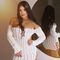 meli-prive-ontvangst-via-kinky-68ecc90b39a405001305ffdc