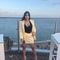 sofia-prive-ontvangst-via-kinky-68c7f0cf7e9b9200131093a0
