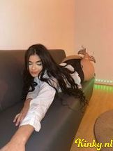 sofia-prive-ontvangst-via-kinky-68c336072f74810013c81ef1