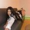 sofia-prive-ontvangst-via-kinky-68c336072f74810013c81ef1