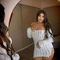 meli-prive-ontvangst-via-kinky-68ecc9222f74810013c85417