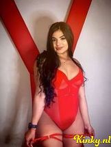 sofia-prive-ontvangst-via-kinky-68c7ec2d39a405001305ced3