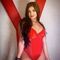 sofia-prive-ontvangst-via-kinky-68c7ec2d39a405001305ced3