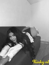 sofia-prive-ontvangst-via-kinky-68c33606c6c1e00013da8174