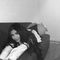 sofia-prive-ontvangst-via-kinky-68c33606c6c1e00013da8174