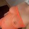 alissa-prive-ontvangst-via-kinky-68c816997e9b920013109464