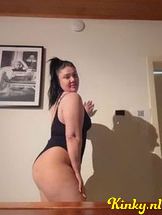 alissa-prive-ontvangst-via-kinky-68c816987e9b920013109463