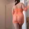 alissa-prive-ontvangst-via-kinky-68c80b8d39a405001305cf17