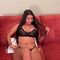 isabella-prive-ontvangst-via-kinky-68cc5759c6c1e00013da930b