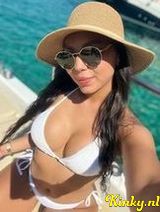 Isabella - Sexy, hot