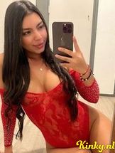 isabella-prive-ontvangst-via-kinky-68f03f4d6414c600131a6cc8