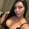 isabella-prive-ontvangst-via-kinky-68cc5759c6c1e00013da930a