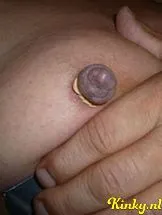 michelle-prive-ontvangst-via-kinky-68c32a25034a850013ea7eaf