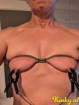 michelle-prive-ontvangst-via-kinky-68d94575f2706a00138dcb62