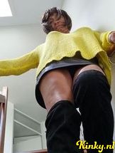 michelle-prive-ontvangst-via-kinky-68c31ff04884f30013e8864a