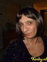 michelle-prive-ontvangst-via-kinky-68c31e46f6c6eb0013e5d108