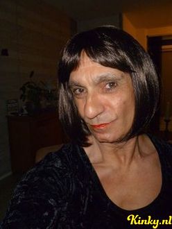 michelle-prive-ontvangst-via-kinky-68c31e46f6c6eb0013e5d108