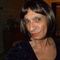 michelle-prive-ontvangst-via-kinky-68c31e46f6c6eb0013e5d108