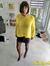 michelle-prive-ontvangst-via-kinky-68c32aa739a405001305ca4a