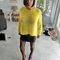 michelle-prive-ontvangst-via-kinky-68c32aa739a405001305ca4a