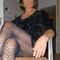 michelle-prive-ontvangst-via-kinky-68c32bc5034a850013ea7eb2