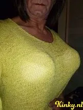 michelle-prive-ontvangst-via-kinky-68c405fd4884f30013e8872b