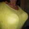 michelle-prive-ontvangst-via-kinky-68c405fd4884f30013e8872b