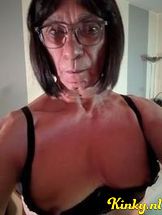 michelle-prive-ontvangst-via-kinky-68c9c964918ef40013941b33
