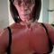 michelle-prive-ontvangst-via-kinky-68c9c964918ef40013941b33