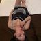 anne-prive-ontvangst-via-kinky-68c3275d7e9b920013108dcc